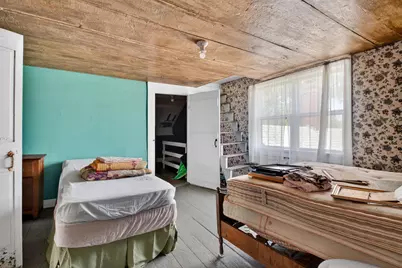 22 Getchell Lane, Machias, ME 04654 - Photo 35