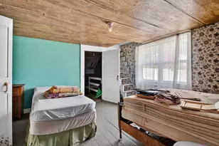 22 Getchell Ln, Machias, ME 04654 - Photo 35