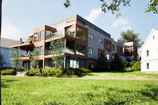 246 Eastern Promenade, Portland, ME 04101 - Photo 11