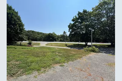 622 Us-1, Stockton Springs, ME 04981 - Photo 5