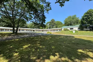 622 US-1, Stockton Springs, ME 04981 - Photo 1