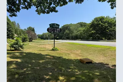 622 Us-1, Stockton Springs, ME 04981 - Photo 3