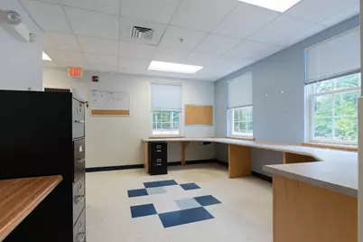 253 Bridgton Road, Fryeburg, ME 04037 - Photo 51