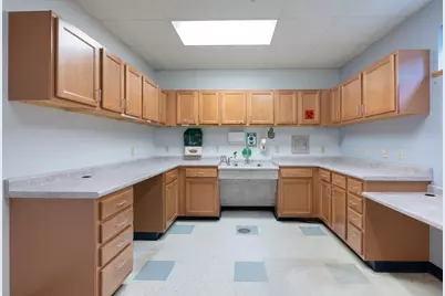 253 Bridgton Road, Fryeburg, ME 04037 - Photo 49