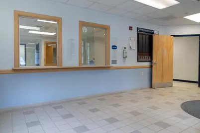 253 Bridgton Road, Fryeburg, ME 04037 - Photo 15