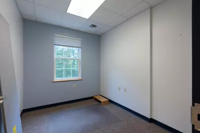 253 Bridgton Road, Fryeburg, ME 04037 - Photo 55