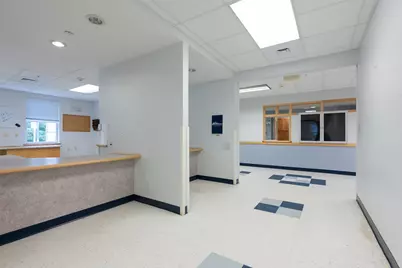 253 Bridgton Road, Fryeburg, ME 04037 - Photo 21