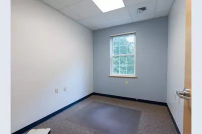 253 Bridgton Road, Fryeburg, ME 04037 - Photo 57
