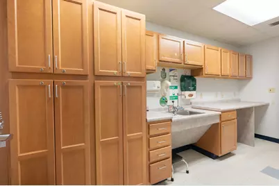 253 Bridgton Road, Fryeburg, ME 04037 - Photo 29