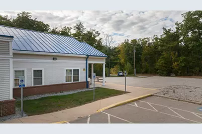 253 Bridgton Road, Fryeburg, ME 04037 - Photo 9