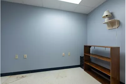 253 Bridgton Road, Fryeburg, ME 04037 - Photo 59