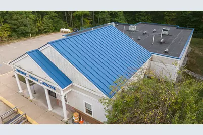253 Bridgton Road, Fryeburg, ME 04037 - Photo 69
