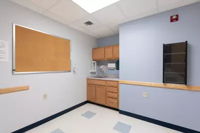 253 Bridgton Road, Fryeburg, ME 04037 - Photo 45