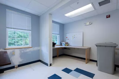 253 Bridgton Road, Fryeburg, ME 04037 - Photo 53