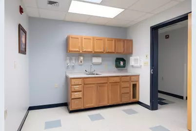 253 Bridgton Road, Fryeburg, ME 04037 - Photo 37