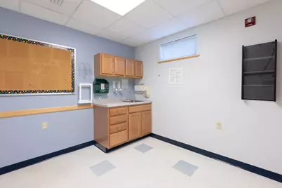 253 Bridgton Road, Fryeburg, ME 04037 - Photo 41