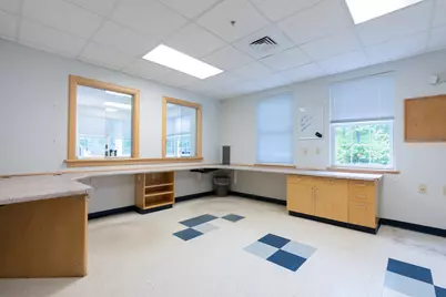 253 Bridgton Road, Fryeburg, ME 04037 - Photo 23