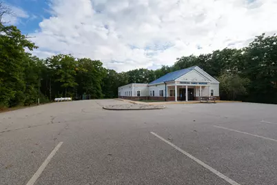 253 Bridgton Road, Fryeburg, ME 04037 - Photo 11