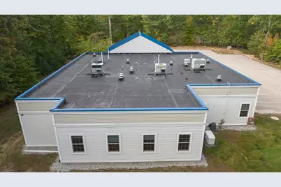 253 Bridgton Road, Fryeburg, ME 04037 - Photo 73