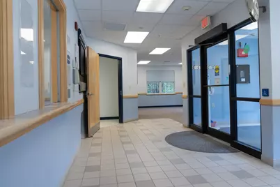 253 Bridgton Road, Fryeburg, ME 04037 - Photo 13