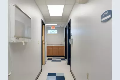 253 Bridgton Road, Fryeburg, ME 04037 - Photo 63