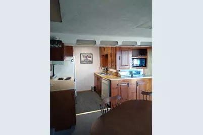 162 Hill Road Road, T1 R9 Wels, ME 04462 - Photo 19