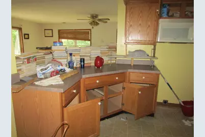 22 Shamrock Lane, Damariscotta, ME 04543 - Photo 33