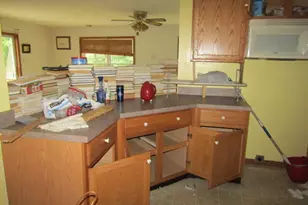22 Shamrock Ln, Damariscotta, ME 04543 - Photo 33