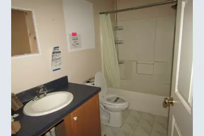 22 Shamrock Lane, Damariscotta, ME 04543 - Photo 27
