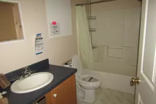 22 Shamrock Ln, Damariscotta, ME 04543 - Photo 27