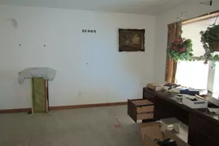 22 Shamrock Ln, Damariscotta, ME 04543 - Photo 43