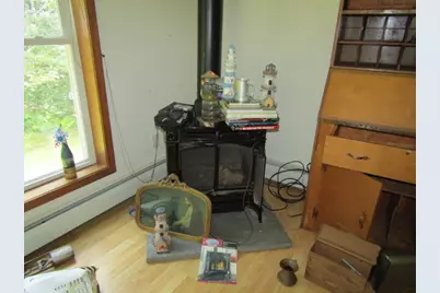 22 Shamrock Lane, Damariscotta, ME 04543 - Photo 31