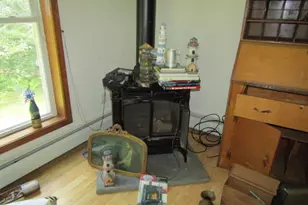 22 Shamrock Ln, Damariscotta, ME 04543 - Photo 31