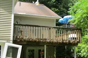 22 Shamrock Ln, Damariscotta, ME 04543 - Photo 3