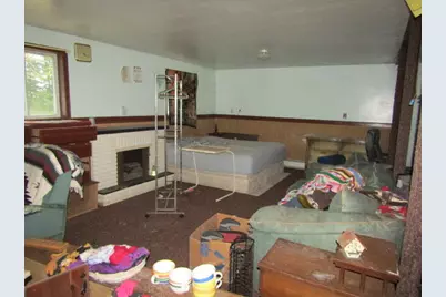22 Shamrock Lane, Damariscotta, ME 04543 - Photo 7