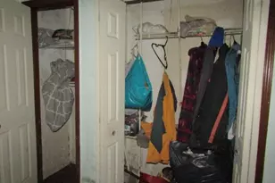 22 Shamrock Ln, Damariscotta, ME 04543 - Photo 9