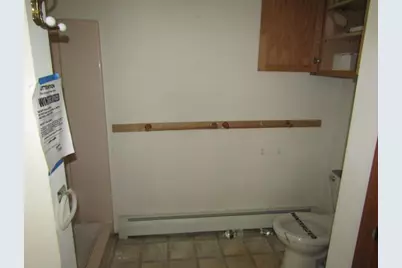 22 Shamrock Lane, Damariscotta, ME 04543 - Photo 39