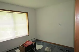 22 Shamrock Ln, Damariscotta, ME 04543 - Photo 25