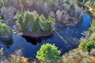 1826 Bancroft Rd, Bancroft, ME 04497 - Photo 5