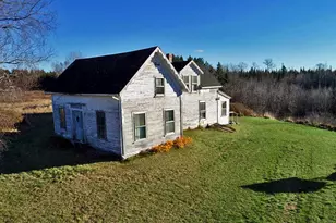 1826 Bancroft Rd, Bancroft, ME 04497 - Photo 65