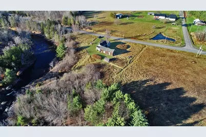 1826 Bancroft Road, Bancroft, ME 04497 - Photo 37