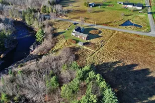 1826 Bancroft Rd, Bancroft, ME 04497 - Photo 37