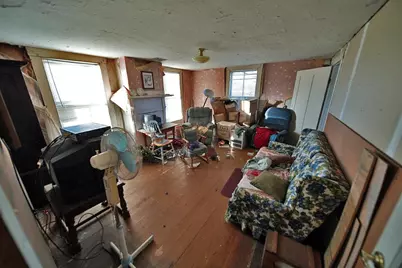 1826 Bancroft Road, Bancroft, ME 04497 - Photo 53