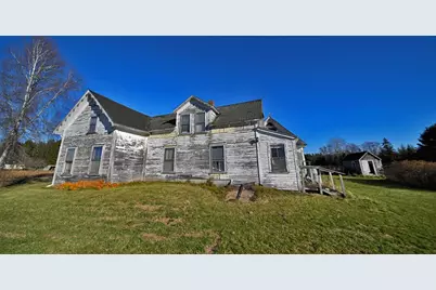 1826 Bancroft Road, Bancroft, ME 04497 - Photo 9
