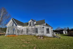 1826 Bancroft Rd, Bancroft, ME 04497 - Photo 9
