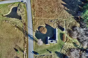 1826 Bancroft Rd, Bancroft, ME 04497 - Photo 13