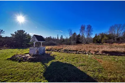 1826 Bancroft Road, Bancroft, ME 04497 - Photo 33