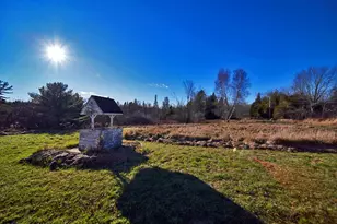 1826 Bancroft Rd, Bancroft, ME 04497 - Photo 33