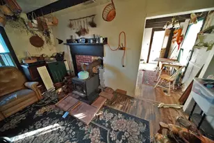 1826 Bancroft Rd, Bancroft, ME 04497 - Photo 49