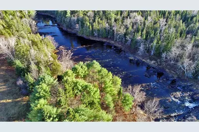 1826 Bancroft Road, Bancroft, ME 04497 - Photo 39